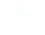 "